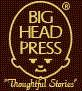 Big Head Press